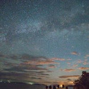 Tak Yung Lee's photo