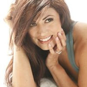 Erica Maldonado's photo