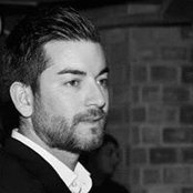 Matthew Giorgio's photo