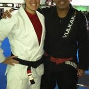 Luciana Bassoli's photo
