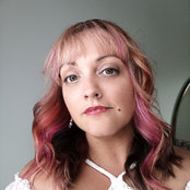 Michelle Orth's photo