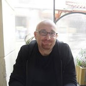 Luigi Santangelos foto