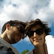 Foto von David Morelli