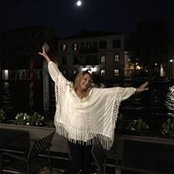 Shirley Mauer's photo
