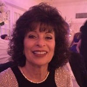 Sandi Levine's photo