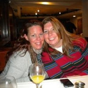Dori Penrose's photo