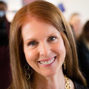 Kandis Wannamaker's photo