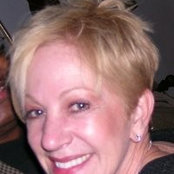 Photo de Laurie Shuper Holmes Sizemore