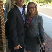 Ashley Brannan's photo