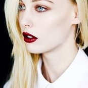 Madelene Nord's photo