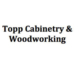Topp Cabinetry & Woodworking