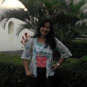 Foto von Evy Setya Dewy