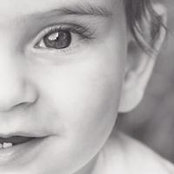 Lindsey Eder's photo