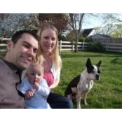 Allyson Teague Marrapese's photo