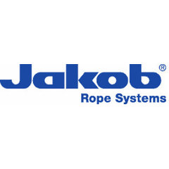 Jakob Rope Systems USA
