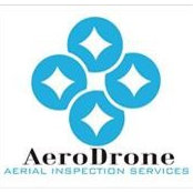 Aero Drone's photo