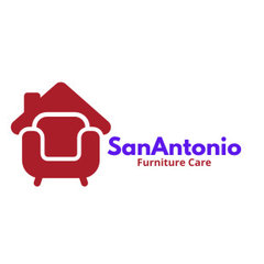 San Antonio Furniture Care