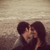 Jose Ignacio Morales Pozo's photo