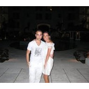 Edward Fallas's photo