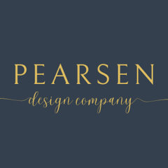 Pearsen Design Company