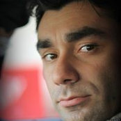 Vicoveanu Catalin's photo