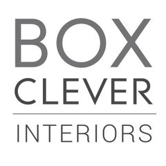 Box Clever Interiors