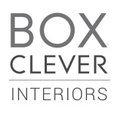 Box Clever Interiors's profile photo
