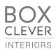 Box Clever Interiors