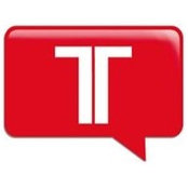 Foto de Tom Treber