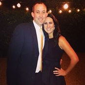 Missy Foott's photo