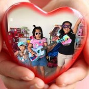 Daniel Tang's photo