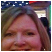Laura Thalacker's photo