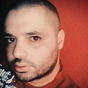 Bruno Silva's photo