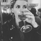 Foto von Hannah Lane