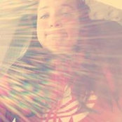 Mariane Blais-pouliot's photo