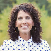 Stephanie Weekes's photo