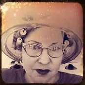 Rick Melchionno's photo