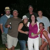 Carrie Bishop-Grimaldi's photo