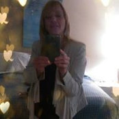 Brenda Benoits billede