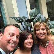 Danielle Arcomone-Lawrence's photo