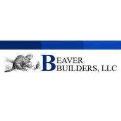 Beaver Builders Llc