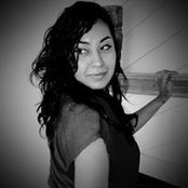Foto von Lily Blancas