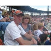 Barbara Gallagher's photo