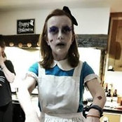 Alis Kennedy's photo
