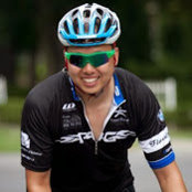 Jason Lees foto