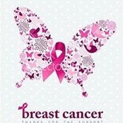 Laura Swingle's photo