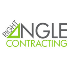 Right Angle Contracting