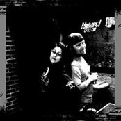 Nicole Brann's photo