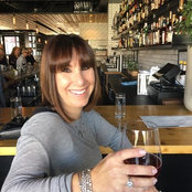 Ellen Freedman's photo