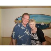 Chuck McCabe's photo